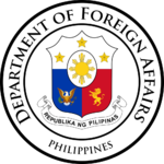 Department of Foreign Affairs (Philippines).png