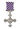 Medal - Distinguished Flying Cross.jpg