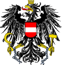 Coat-Austria.gif