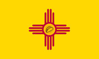 Flag-New Mexico v2.jpg