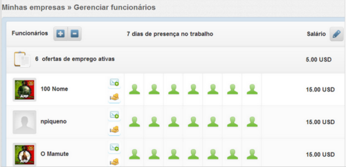 Manage employees (Portugues Brasileiro).png