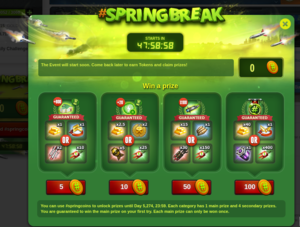 Spring break rewards (2022).png