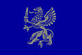 Flag of Latgale.jpg