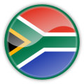 Icon-South Africa.png