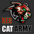 Red Cat Army v2.jpg