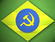 Party-Uniao Socialista Brasileira v2.jpg