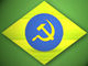 Party-Uniao Socialista Brasileira v2.jpg