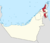 Region-Ras al-Khaimah.png