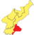 Region-Kangwon.png