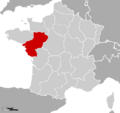 Region-Pays de la Loire.png