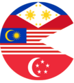 Flag-PACMAN.png