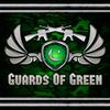 Guards OF Green.jpg
