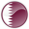 Icon-Qatar.png