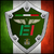 Esercito Italiano.png
