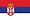 Flag-Serbia.jpg