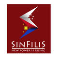 Flag-SinFiliS.jpg