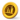 Icon - Game tokens.png