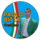 Party-Paolo Bitta for President.png