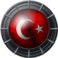 TurkishFlag cye2.png