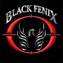 Black Fenix.jpg