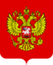 Coat of Arms of Volga Vyatka