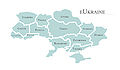 Country map-Ukraine.jpg