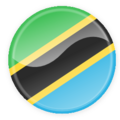 Icon-Tanzania.png