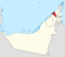 Region-Umm al Quwain.png