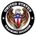1st (US) Training Division.png