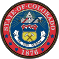 Coat-Colorado.png
