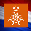 Nederlandse Krijgsmacht