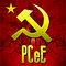 Party-Partido Comunista de eEspana.jpg