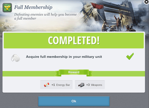 Full Membership Mission Completed.png