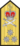 Insignia - Royal Navy - Vice Admiral Decorative.png