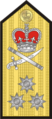 Insignia - Royal Navy - Vice Admiral Decorative.png