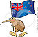 Kiwi Bird.jpg