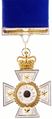 Medal - New Zealand Cross.png