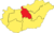 Region-Central Hungary.png