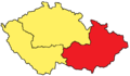 Region-Moravia.png