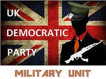 UKDP Armed Brigade.jpg