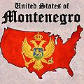 United States of Montenegro.jpg