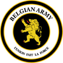 Belgian Army.png