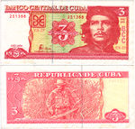 Cuban Peso.jpg