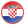 Icon-Croatia.png