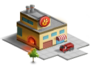Icon - Food Factory Q3.png
