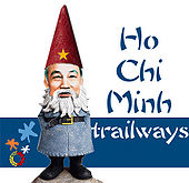 Ho Chi Minh Trailways.jpg