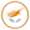 Icon-Cyprus.png