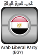 Party-Arab Liberal Party.png
