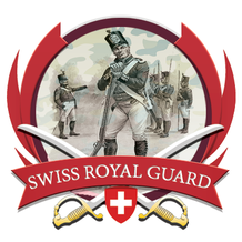 Swiss Royal Guard.png