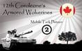 12th Coroleone's Armored Wolverines.jpg